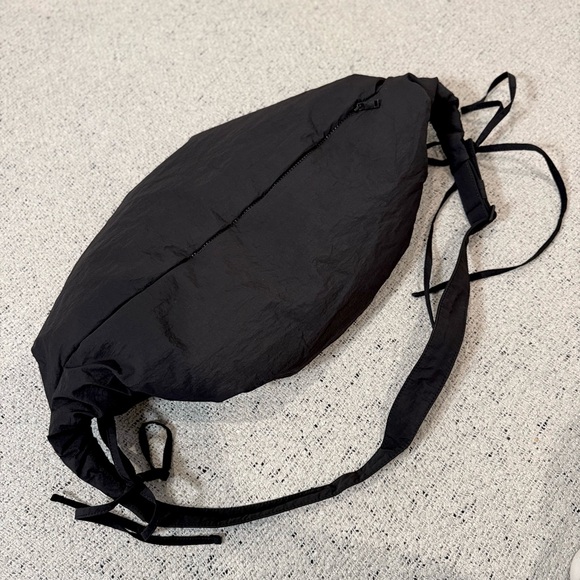 Not•••• - Picture 10 of 11